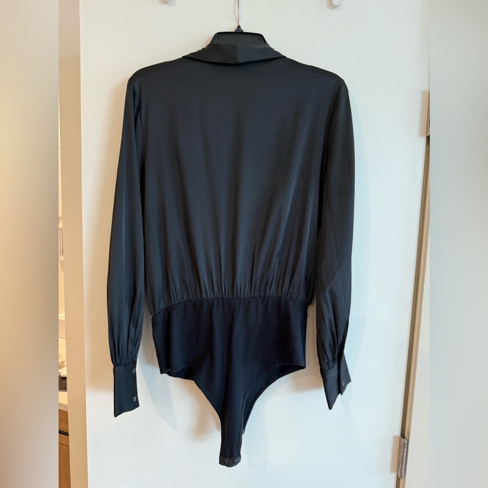 The Drop x SomewhereLately Bodysuit - Picture 3 of 4